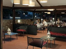 Locanda Giustini