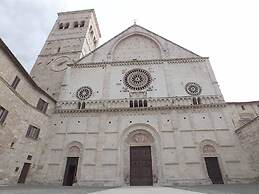 Locanda Giustini