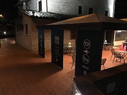 Locanda Giustini
