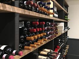 Locanda Giustini