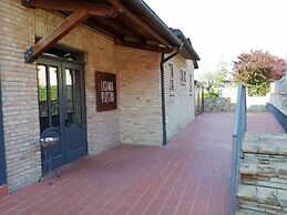 Locanda Giustini