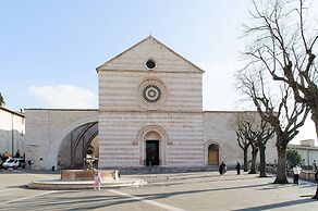 Locanda Giustini