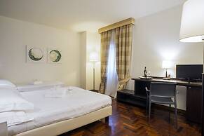 Locanda Giustini