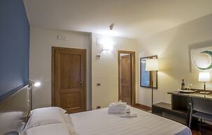 Locanda Giustini