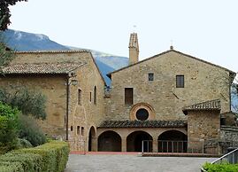 Locanda Giustini