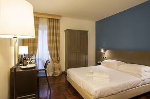 Locanda Giustini