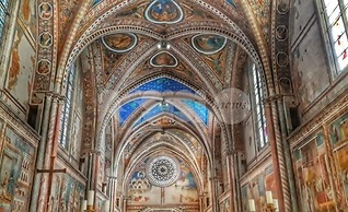 Locanda Giustini