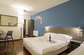 Locanda Giustini