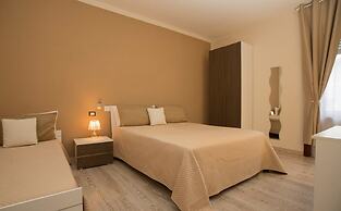 Salernoprestige Residenza