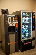 Salernoprestige Residenza