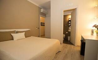 Salernoprestige Residenza