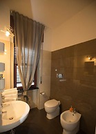 Salernoprestige Residenza