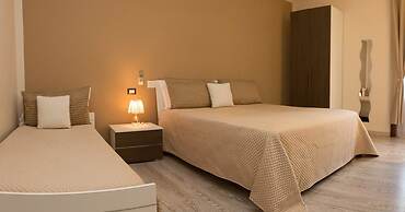 Salernoprestige Residenza