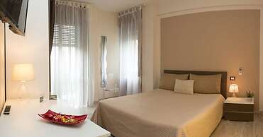 Salernoprestige Residenza