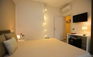 Salernoprestige Residenza