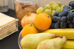 Salernoprestige Residenza