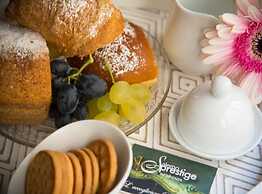 Salernoprestige Residenza