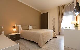 Salernoprestige Residenza