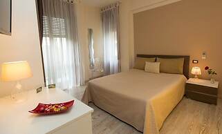 Salernoprestige Residenza