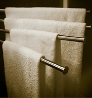 Salernoprestige Residenza