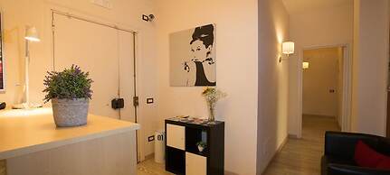 Salernoprestige Residenza