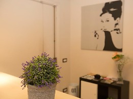 Salernoprestige Residenza