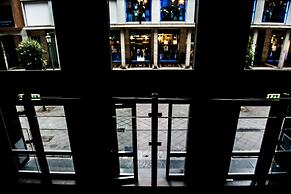 Salernoprestige Residenza