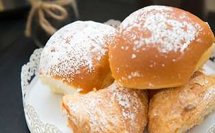 Salernoprestige Residenza