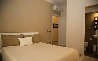 Salernoprestige Residenza