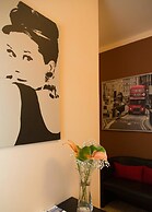 Salernoprestige Residenza