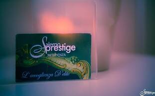 Salernoprestige Residenza