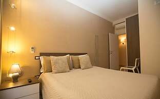 Salernoprestige Residenza