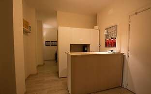 Salernoprestige Residenza