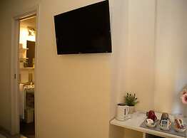 Salernoprestige Residenza