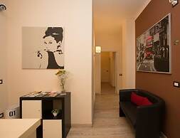 Salernoprestige Residenza