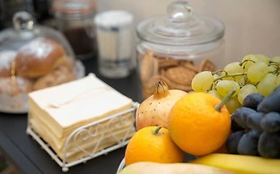 Salernoprestige Residenza