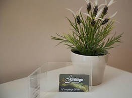 Salernoprestige Residenza