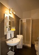 Salernoprestige Residenza