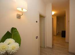 Salernoprestige Residenza