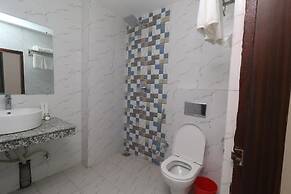 Hotel Gajur Palace