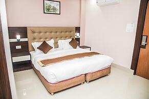 Hotel Gajur Palace