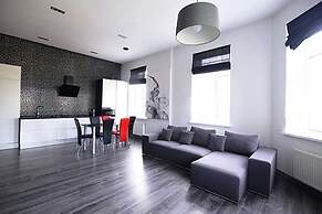 Apartment Ruska 16