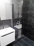 Apartment Ruska 16