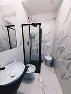 Hotel Mondial