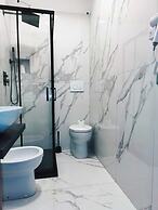 Hotel Mondial
