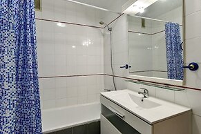 Apartamento La Loma