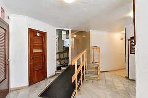 Apartamento La Loma
