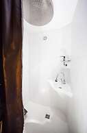 Apartment Svobody 10
