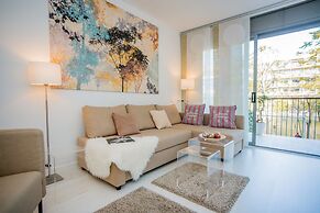 Opening Doors Pueblonuevo