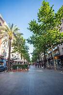 Opening Doors Pueblonuevo